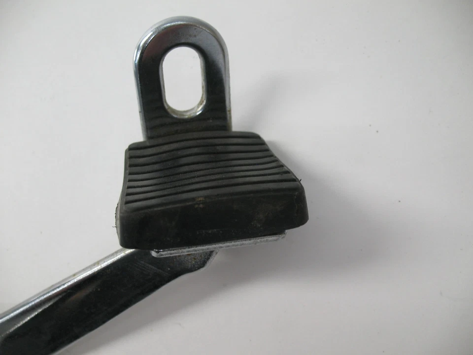 88 PEDAL FRENO TRASERO KAWASAKI VULCAN 88 VN1500 VN 1500 43001-1222 Foto 2 de 4