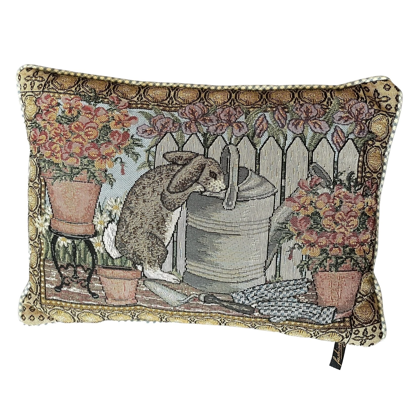 Nature Fashion Home Décor Pillows