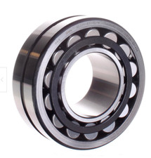 Fag 22315-E1-XL-K-C3 Spherical Roller Bearing 75MM Bore  160MM Od  USA Seller