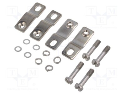 1 set, handle set AL-ALS-GRO /E2DE
