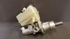 Maître-cylindre de frein Mercedes 210