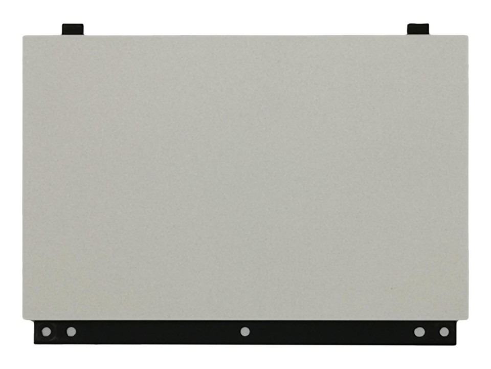 HP Pavilion 15-eh1508sa 15"" Touchpad Trackpad Board Silver w/ Flex Grade A