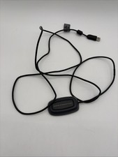 Microsoft Xbox 360 Wireless Receiver for Windows Model 1086