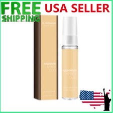 Al Haramain Amber Oud Gold Edition - Arabian Perfume Unisex - Travel mini 10ml