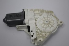 Audi RS6 4G C7 NS Left Front Electric Window Motor 8K0959801B