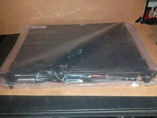 Pico Digital Inc A860  54-860MHz Agile Modulator Integrated BTSC stereo