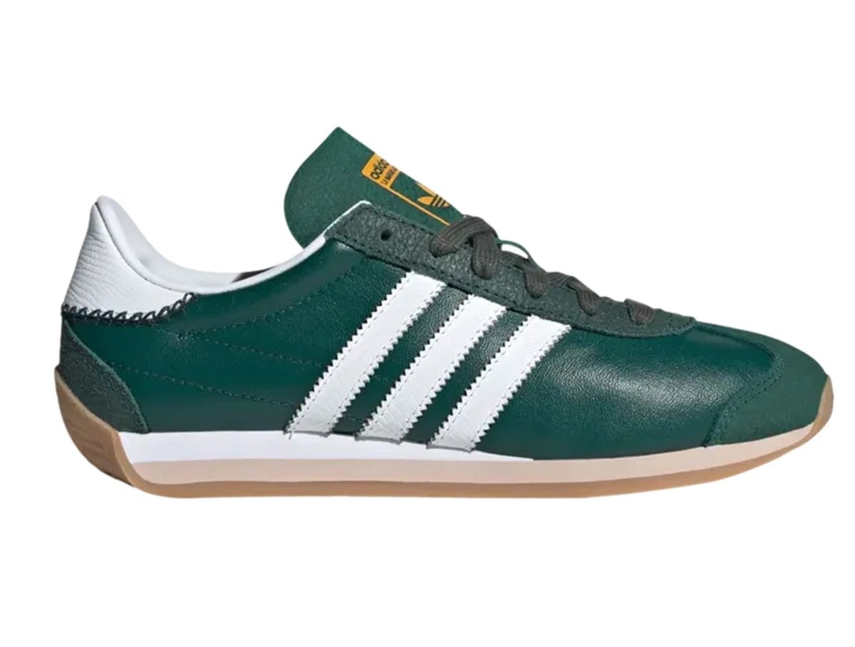 adidas Country Sneakers for Men for Sale | Authenticity Guaranteed