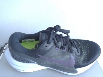 Nike Air Zoom Vomero 15 Sneaker Schuhe CU1856 006 UK 4 EU 37,5 US 6,5 NEU