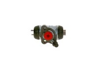 Radbremszylinder Hinten Links Bosch 0 986 475 734 FÜR Toyota