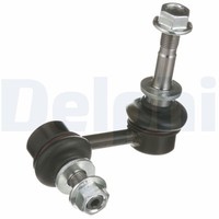 Delphi Koppelstange PendelstüTze Passend FüR Lexus IS II GSE2 ALE2 USE2 E2