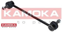 Kamoka 9030049 Stange/Strebe FüR Stabilisator Koppelstange Strebe Vorne