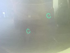 Capot Ford PROBE