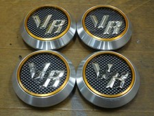 Jdm 16-6892 Rays Volk Racing Center Caprays Ce28 Te37 Gt-c Gt-v Re30 S No Tires Jdm 16-6892 Rays Volk Racing Center Caprays Ce28 Te37 Gt-c Gt-v Re30 S No Tires