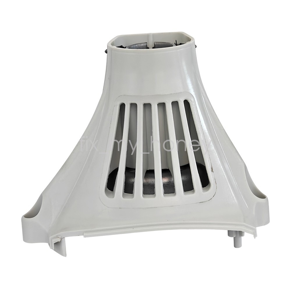 FOR STIHL fs91r fc91 fs111rx fs131r clutch drum housing w/drum 4180 080 1819 New