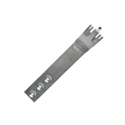 Trim Nail & Staple Removal Blade A-150-FSB - ARTILLERY Modular Pry Bar System