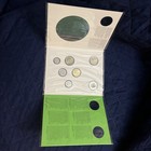 2023 Canada - National Indigenous Peoples Day Toonie 7-Coin Uncirculated Set — photo 2