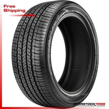 2 New 22540r18 Yokohama Avid S34nv 92v Tires 225 40 R18 2 New 22540r18 Yokohama Avid S34nv 92v Tires 225 40 R18