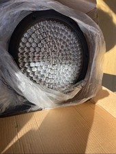 Chauvet SlimPAR 64 RGB/RGBA LED Wash Lights   Lot of 2   Tested  Working