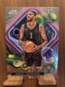2023-24 Topps Cosmic Chrome - Mikal Bridges #11