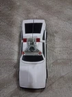 1984 Vintage Bandai Go Bots Jigsaw Puzzler In NM/Mint Condition