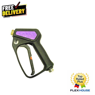 #ad High Pressure ST 2605 Spray Gun 5000 PSI 12 GPM Perfect for Professionals $72.44