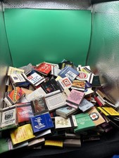  on The Hot Collector