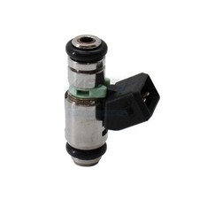 Injecteur Skoda FELICIA
