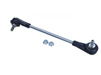 Quaro Koppelstange Stabilisator Vorne FüR BMW 1Er F20 F21 3Er Touring F31 F23