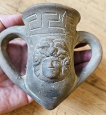  on The Hot Collector