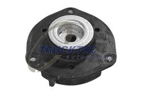 Trucktec Automotive FederbeinstüTzlager Vorderachse U.A. FüR Audi, Seat, Skoda