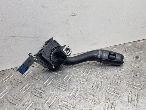 AUDI A3 Cabrio 8P7 Wischergriff 8P0953519G 1.90 Diesel 77kw 2009 24164981