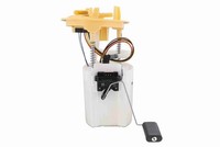 Vemo Kraftstoff-FöRdereinheit V30-09-0128 FüR MERCEDES-BENZ