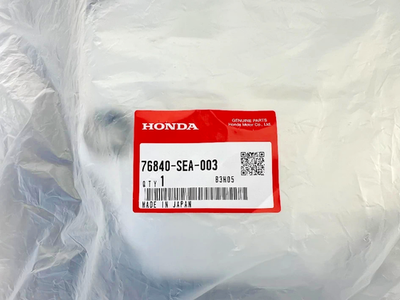 #ad Genuine Honda 76840 SEA 003 Reservoir Tank Washer 2.5L FR $185.00
