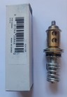 NIB Emerson X-9144-B11B Expansion valve — photo 1