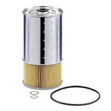 Ölfilter für Mercedes G-Klasse W460 W461 W463 S-Klasse W140 T1 601 id86910 Ölfilter für Mercedes G-Klasse W460 W461 W463 S-Klasse W140 T1 601 id86910