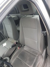 Siège Audi A2