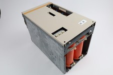 SIEMENS 6SC6901-0EA00-Z N23 Processeur SPS Reconditionné [Garantie 24 Mois]