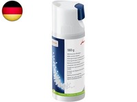 Jura Original Milchsystem-Reiniger Mini-Tabs 180 G (24211)