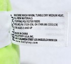 Squishmallows Dexter The Dragon 6" Plush — photo 5