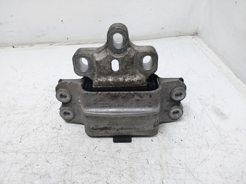 VW PASSAT B7 362 Getriebelager 3C0199555 1.97 Diesel 103kw 2011 28532991