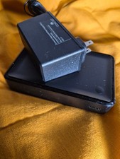 XFINITY XG2v2-P Model PX022ANC HD TV Cable Box w/ Power Supply and Voice Remote