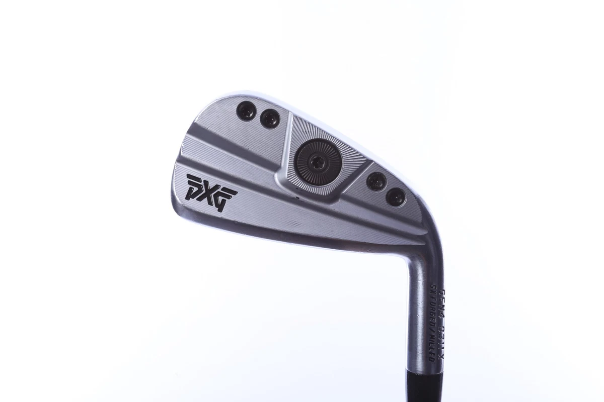 PXG 2-Iron Golf Clubs for sale | eBay