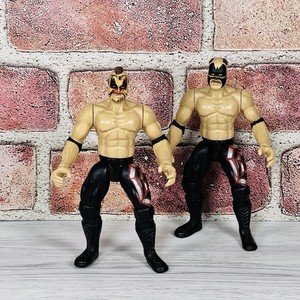 Road Warriors Lod | eBay