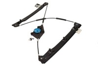 Maxgear Fensterheber 50-0304 FüR Alfa 159 Sportwagon Mpi 939AXL1A 939BXL1A Tbi