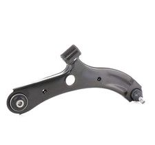 RIDEX QUERLENKER RADAUFHÄNGUNG VORDERACHSE RECHTS UNTEN FÜR OPEL AGILA (B) (H08)