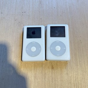 iPod Classic Broken for sale | eBay