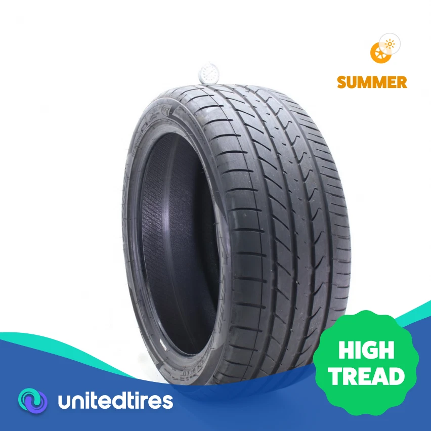 275/40/20 Summer Tires for sale | eBay