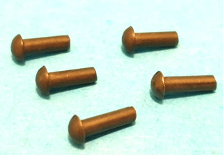 DSH0231042266GP Märklin Kupplungsstifte 5 Stück Spur 0 1