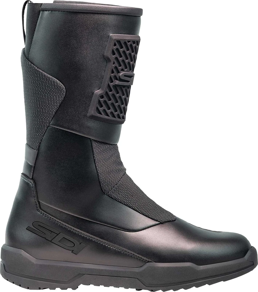 Уличные ботинки Sidi Orion GTX - Изображение 4 из 4