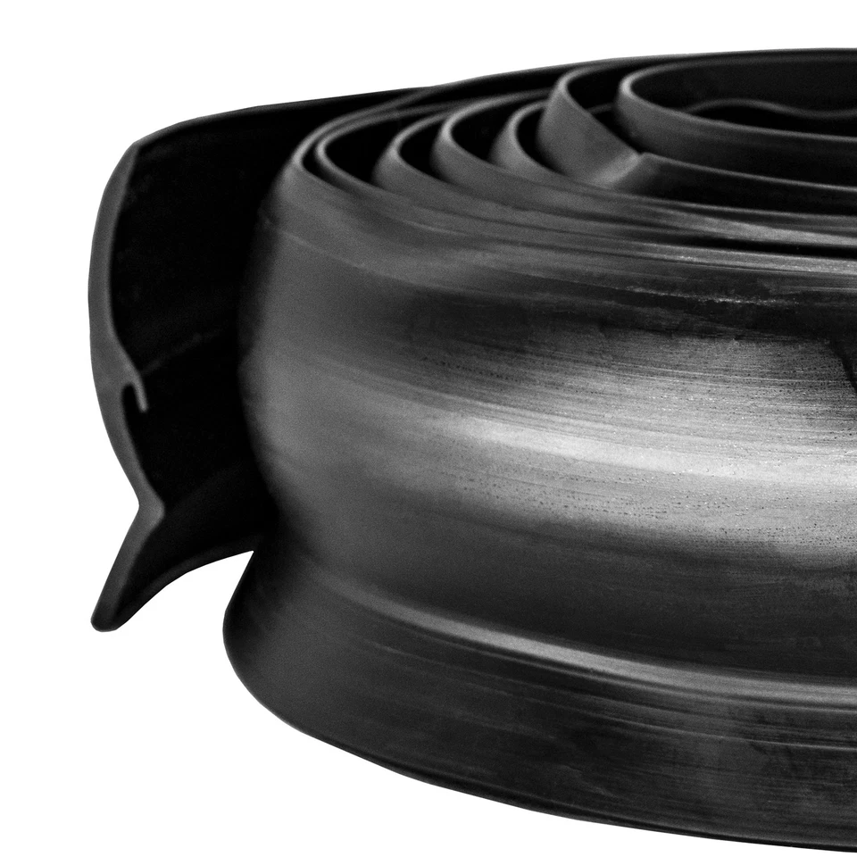 Cubiertas de estribo para Oldsmobile L-35 1935, L-36 1936; RB 7302 Foto 4 de 4